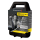 Remington Trymer virtually indestructible do brody MB4850 - 236554 - zdjęcie 6